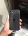 IPHONE 11 128 Gb